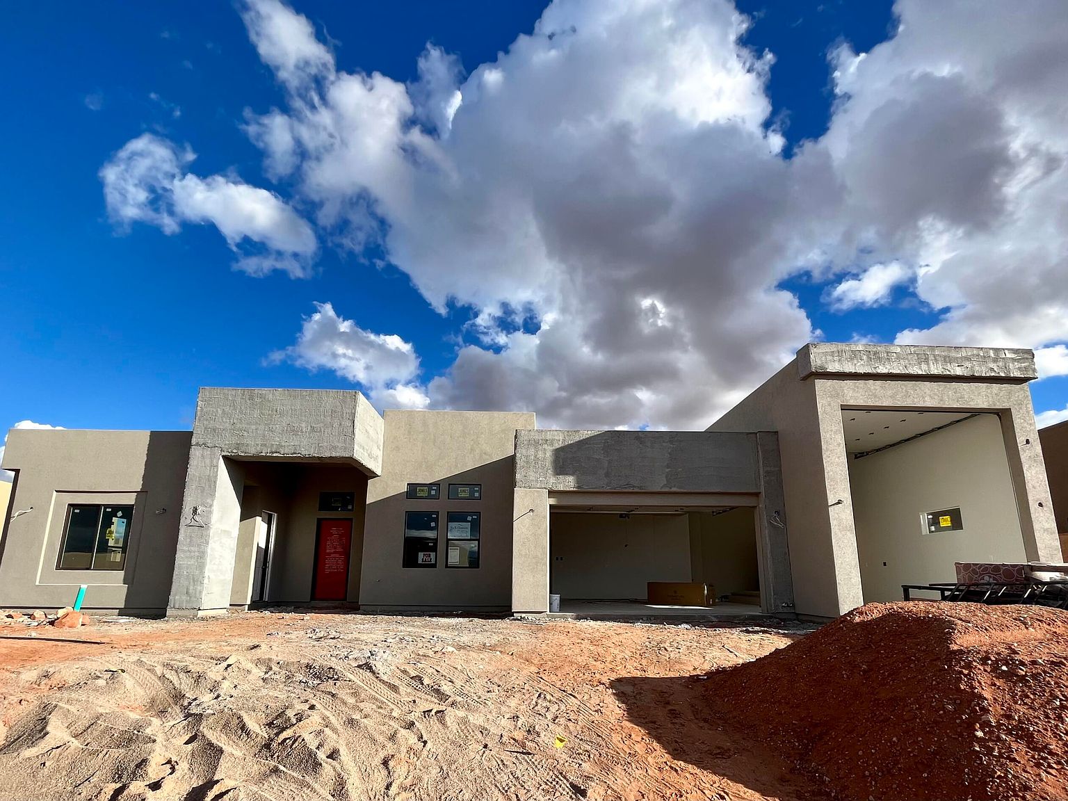 1411 W Fish Rock Rd, Saint UT 84770 MLS 23245281 Zillow