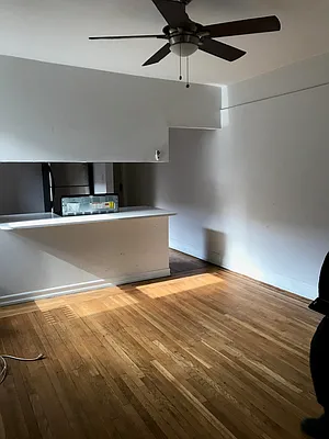 Rented by Flatiron Real Estate Advisors LLC | media 1