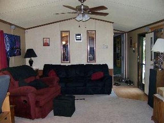 4th image of 233 Fawn Cir