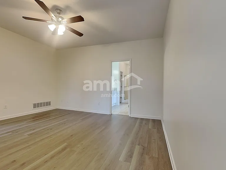 7138 Arcastle Loop W — Photo 11