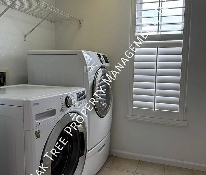 2705 Keats Ave — Photo 26
