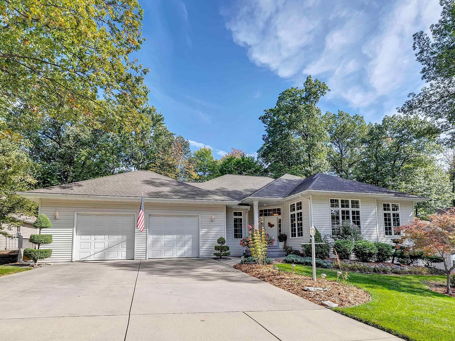 2065 Sandalwood Ct, Green Bay, WI 54304 Zillow