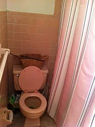 Rented by The Search D&M