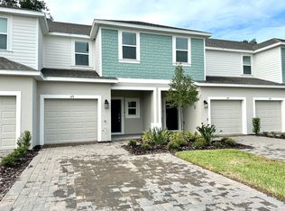 173 River Front Way, Edgewater, FL 32141