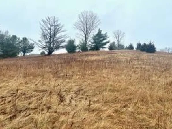 Lot 68 Van Buren Street, Black River Falls, WI 54615