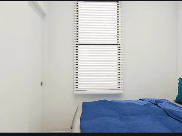 401 West 53rd Street image 12 of 15