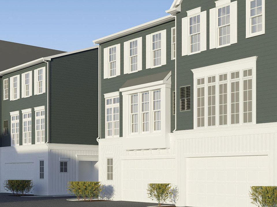 C1 Elevation
