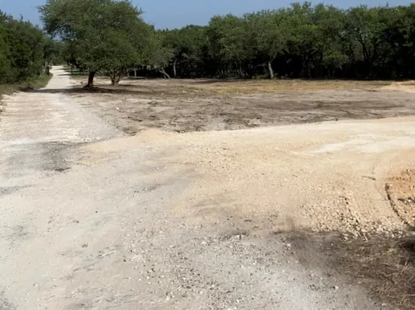 6709 Singleton Bend Rd #4, Marble Falls, TX 78654