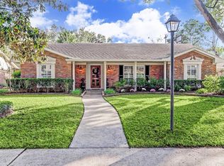 10015 Ella Lee Ln, Houston, TX 77042