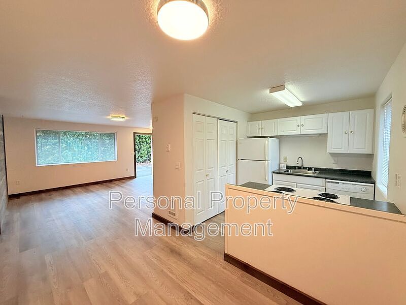 1st image of 8411 Lieser Ct APT A