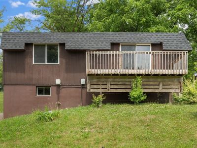 22101 Pleasantview Dr, Marion, IA, 52302