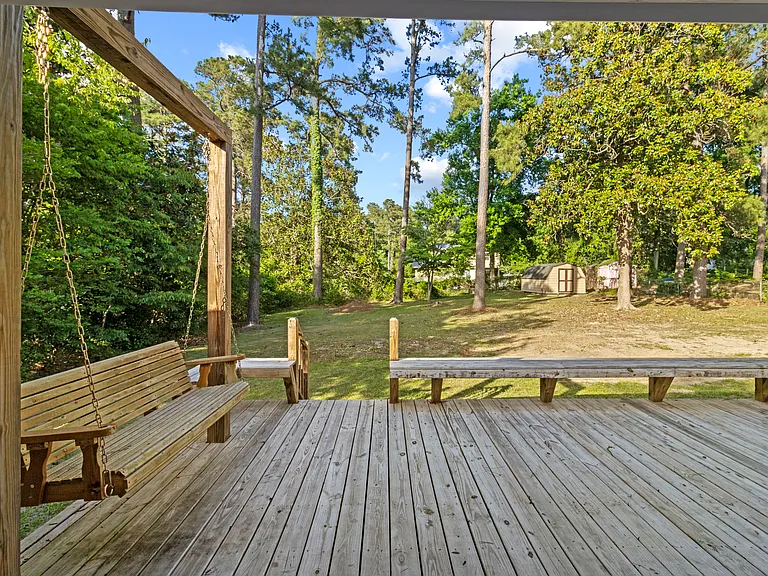 3234 Hunter Dr — Photo 13