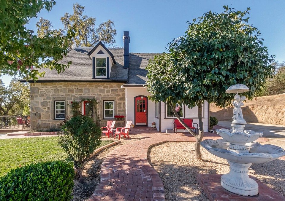 2380 Delmar Ave, Penryn, CA 95663 Zillow