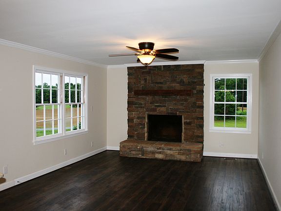 Greatroom
