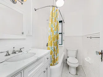 Sold by Veritas Property Management
