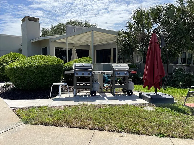 408 Windrush Bay Dr — Photo 39