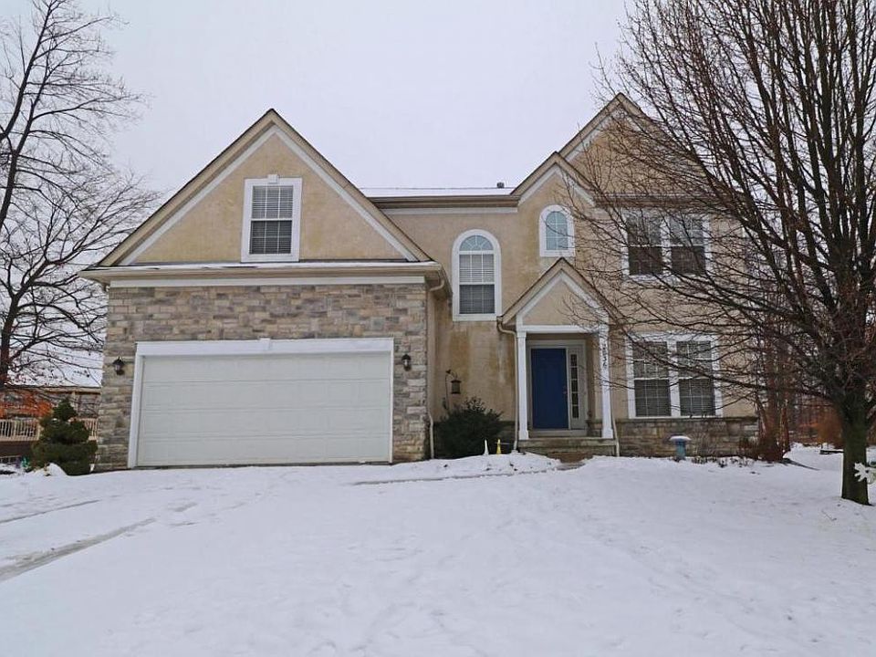 1st image of 2036 Destin Pl S