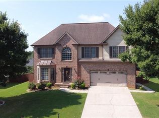 2119 Shin Ct, Buford, GA 30519