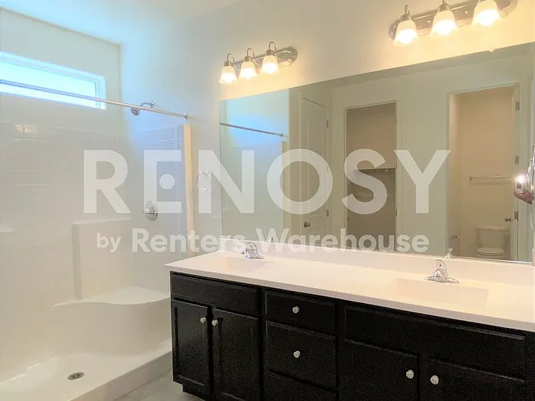 734 W Nova Pl — Photo 20