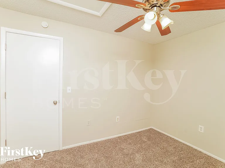 3753 Willow Wisp Dr N — Photo 10