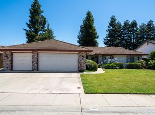 692 Athy Ct, Galt, CA