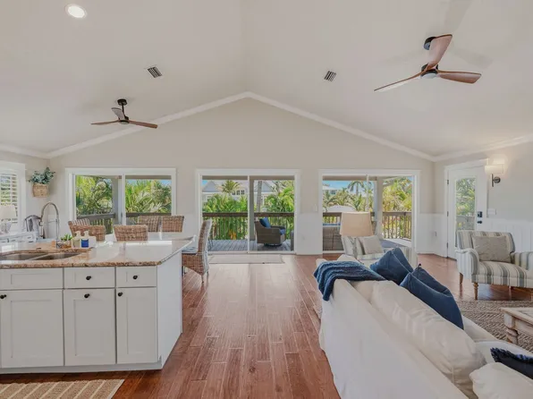 612 Fern St #Id1635270p, Anna Maria, FL 34216