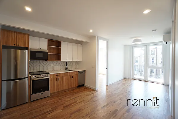Rented by Rennit Inc. | media 26