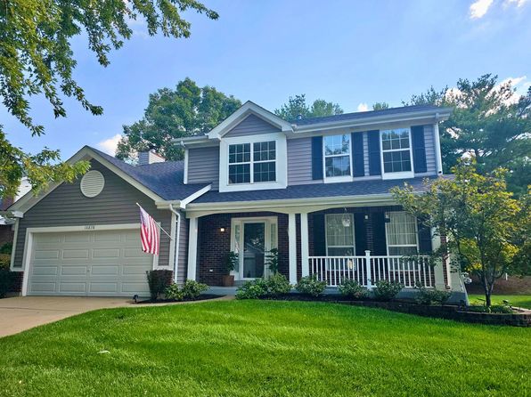 16858 Crystal Springs Dr