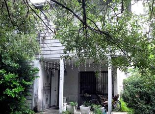 713 SW 3rd St, Gainesville, FL 32601