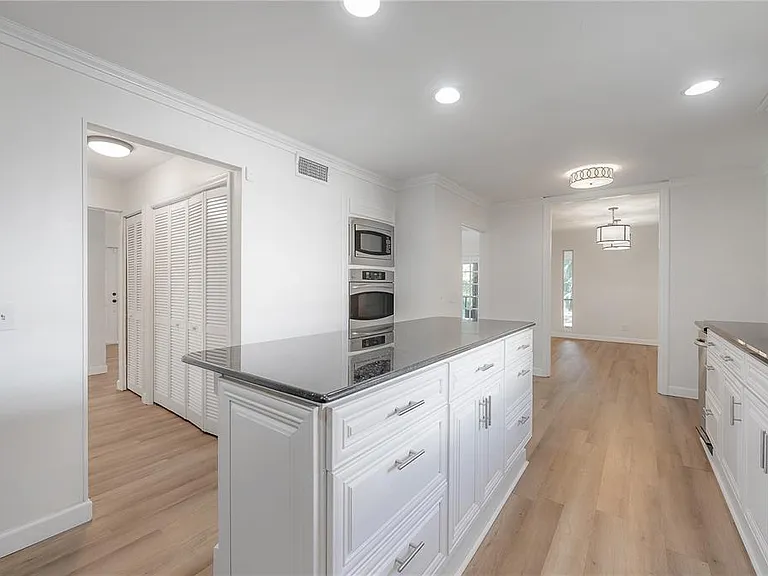 5026 Cypress Trace Dr — Photo 10