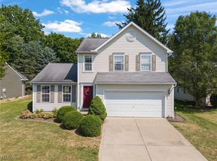 1921 Northgate Cir, Akron, OH 44320