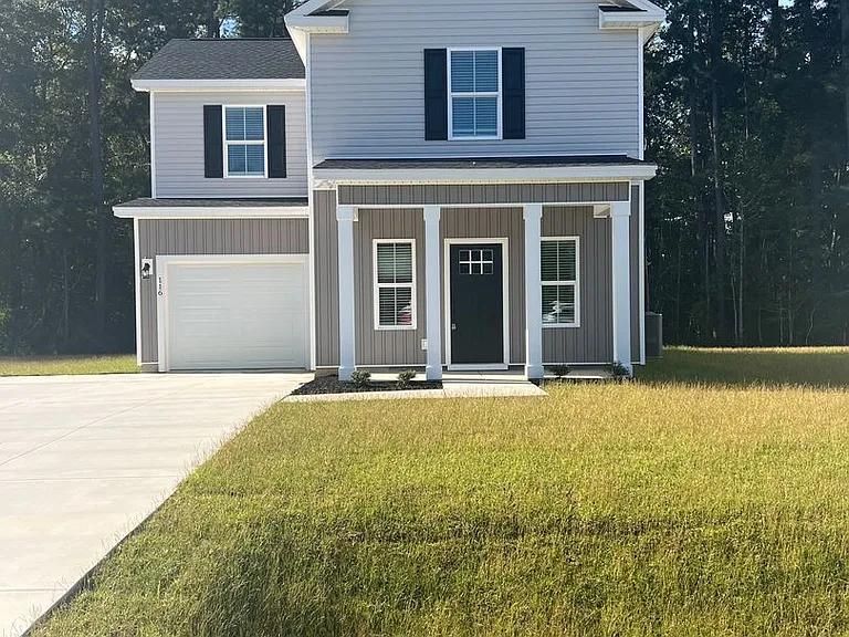 116 Charlton Ct — Photo 2