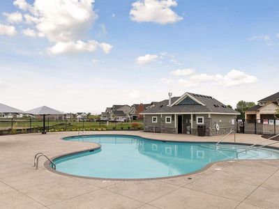 11950 75th St NE, Otsego, MN, 55301