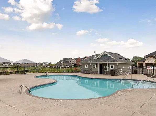 11950 75th St NE, Otsego, MN 55301