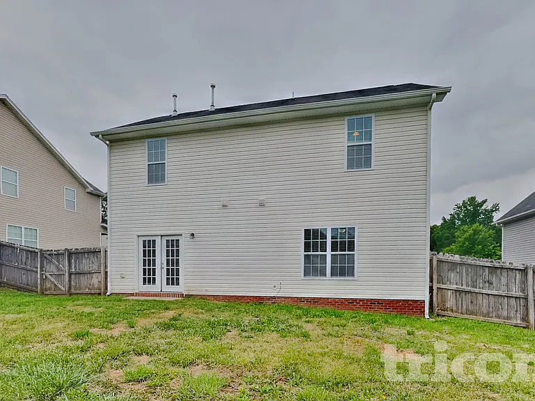 4103 Laurel Creek Dr — Photo 15