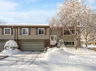 14381 92nd Ave N, Maple Grove, MN 55369