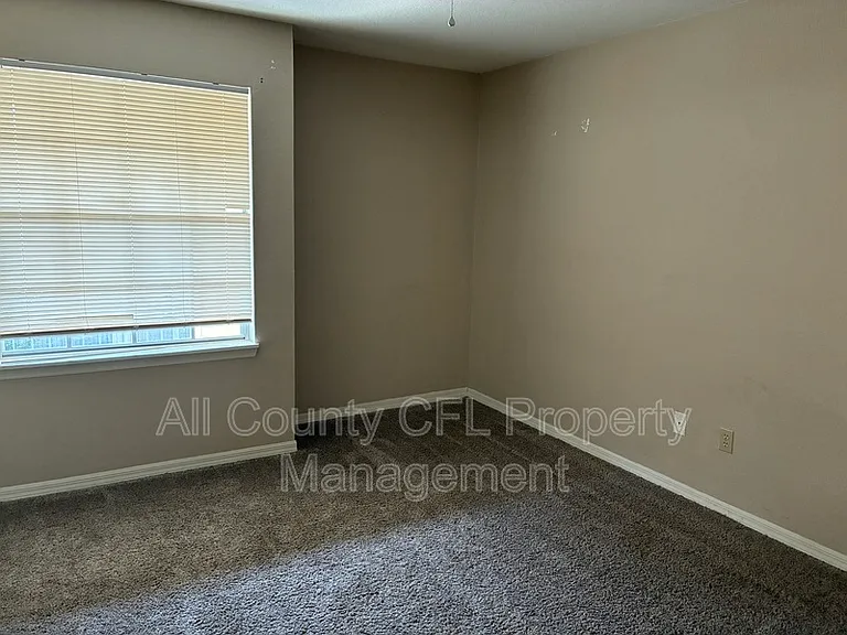 7280 Westpointe Blvd #834 — Photo 9