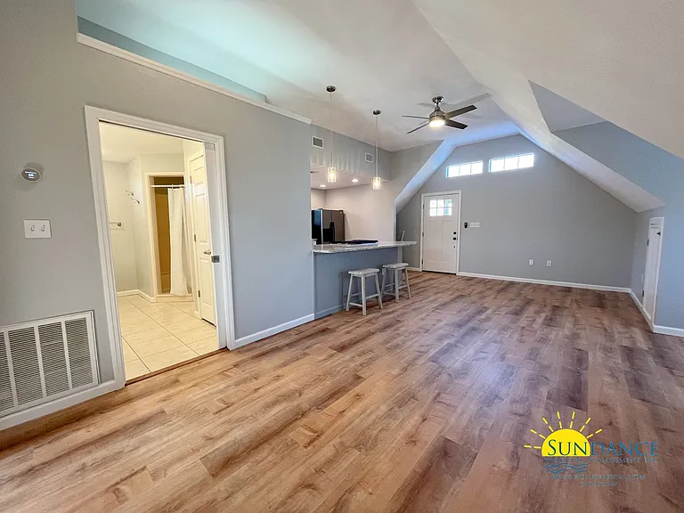 315 Reynolds Ave — Photo 10