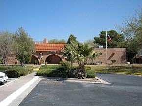 2nd image of 225 Montego Bay Dr #El
