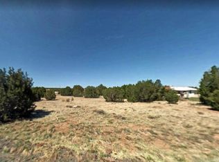 00 Green Dr, Concho, AZ 85924