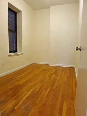Rented by City & Suburban | media 17