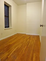 Rented by City & Suburban