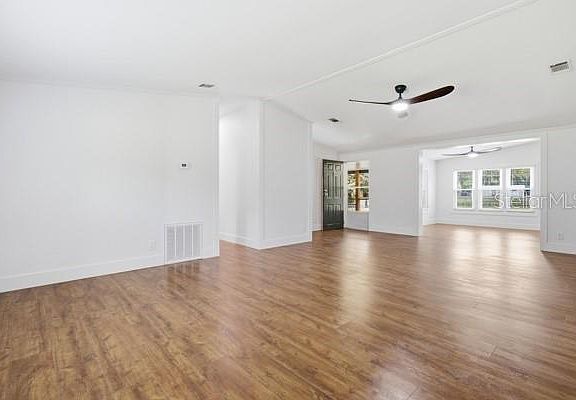 3rd image of 24225 Duffield Rd