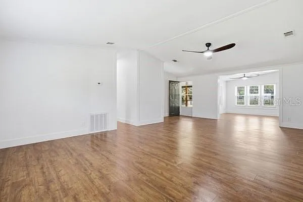 24225 Duffield Rd — Photo 3