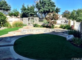 5812 Villa Dr, Rancho Cucamonga, CA 91737