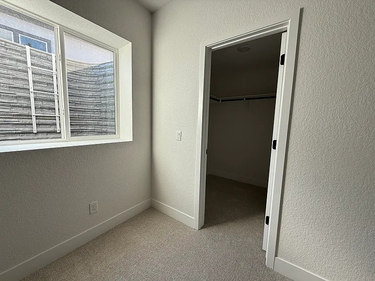 6571 Arabesque Loop — Photo 13