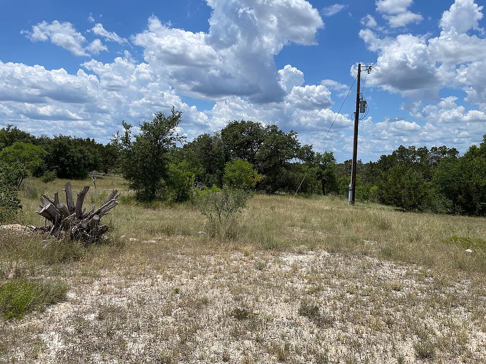 2nd image of 101 CANYON VISTA Road