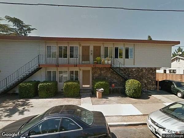 1st image of 275 Stambaugh St APT 4