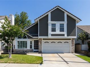 10134 Shinon Dr, Rancho Cucamonga, CA 91737