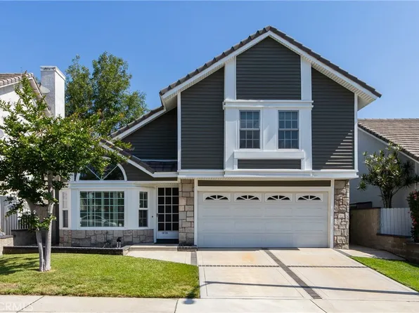 10134 Shinon Dr, Rancho Cucamonga, CA 91737